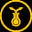 Aurum Labs Icon