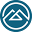 Mile High Labs Icon