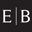 Eye Boutique Icon