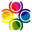 Chromaview Icon