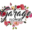 Garage Flowers Icon
