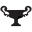 Elan Flowers Icon