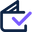 Optical HSA Store Icon