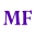 Madison Florist Icon