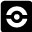 Rivoli Eyezone Icon
