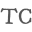 Trillium's Courtyard Florist Icon