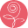 Easy Flower Shop Icon