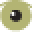 Contact Lens Shop Icon