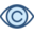 AnytimeContacts Icon