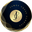 James Cress Florist Icon