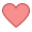 Milou and Olin Icon