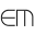 Emily Merrill Weddings Photography Icon