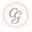 Christine Glebov Icon