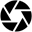 Ben Krantz Studio Icon