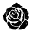 Amor in Motion Icon