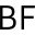 Ben's Florist Icon
