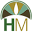HempMag Icon