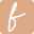 Fleurtacious Designs Icon