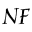Nance Floral Shoppe Icon