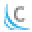 Contact Lenses Online Icon