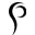 Prois Icon