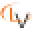 Lens4Vision Icon