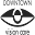 Downtown Vision Care Icon