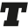 ThrustMaster Icon