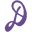Danker Florist Icon