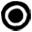 10 CORSO COMO Icon