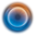 EyeTrust Eyecare Icon