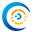 Today Lens Icon