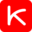 Kuuasema Icon