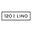 120percento Icon