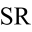 Sam Rao Florist Icon