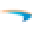 Kittyhawkkites.com Icon