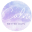 Calm Better Days Icon