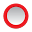 RoofScope Icon