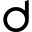 Dewrop Icon