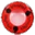 KateEye Icon