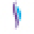 Shop Solotica Icon
