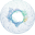 Anesthesia Lenses Icon