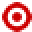 Dailycons UK Icon