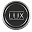 LUX SPA SHOP Icon
