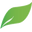 Arden Organics Icon