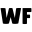 West Sayville Flowers Icon