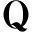 Le Quarant Icon