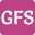 Gilroy Flower Shop Icon