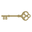 Leisure Society Icon