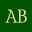 Always in Bloom Flower Shop Icon